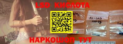 ешки Донской