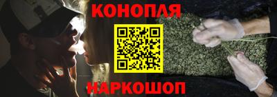 mdma Дубна